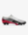 Botas de fútbol sala - Niño/a - Nike Jr. Mercurial Vapor 13 Club Neymar IC  - AT8172-006