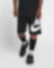 Low Resolution Nike Sportswear Alumni Older Kids' (Boys') Shorts