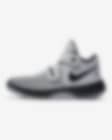 nike air precision flyease