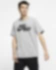 Low Resolution Ανδρικό T-Shirt Nike Sportswear JDI