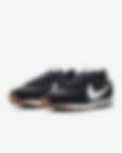 Nike Daybreak Women's Shoes. Nike ID
