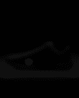 Calzado de running para carretera para mujer Nike Revolution 5. Nike.com