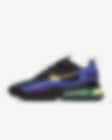 Low Resolution Nike Air Max 270 React Men's Shoes