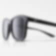 Low Resolution Nike Passage Sunglasses
