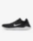 Low Resolution Nike Free Run 2018 Men's Road Running Shoes