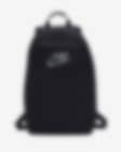 Low Resolution Nike Elemental LBR Backpack