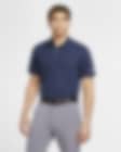 Low Resolution Nike Dri-FIT Victory Men’s Golf Polo