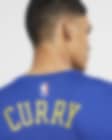 steph curry dri fit
