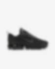 chaussure nike air vapormax flyknit 3 enfant chaussure nike air vapormax flyknit 3 enfant