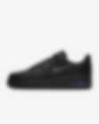 Low Resolution Nike Air Force 1 Jewel Men's Shoe