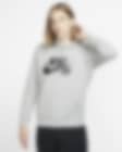 Low Resolution Nike SB Icon Pullover Skate Hoodie