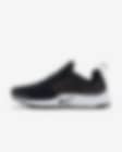 Low Resolution Nike Air Presto Women's Shoe