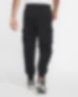 Nike Sportswear Club Fleece Men's Cargo 