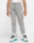 Low Resolution Kalhoty Nike Sportswear Club Fleece pro malé děti
