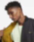 Nike Classic x Sport Men's Reversible 