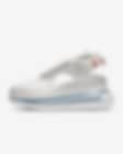 Low Resolution Nike Air Max FF 720 Women's Shoe