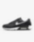 Low Resolution Nike Air Max 90 férfi cipő