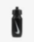 Low Resolution Nike 22oz Big Mouth Water Bottle