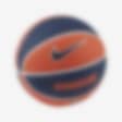 Low Resolution Nike College Mini (Syracuse) Basketball