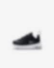 Low Resolution Nike Air Max Axis Baby/Toddler Shoes