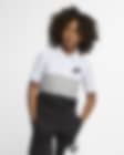 Low Resolution Nike Sportswear Matchup Poloshirt für ältere Kinder (Jungen)
