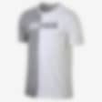 Low Resolution Nike Sportswear Air Max Men's T-Shirt