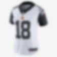 Nfl Cincinnati Bengals Dri Fit A J Green Women S Limited Color Rush Football Jersey Nike Com