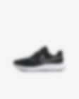 Low Resolution Nike Star Runner 2-sko til mindre børn