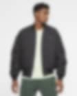 Nike Classic x Sport Men's Reversible 