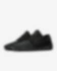 nike sb stefan janoski max l zalando