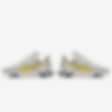 Low Resolution Nike React Element 55 Premium By You Custom herenschoen