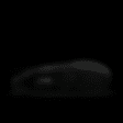 nike air max sequent 3 negro