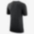 LeBron James Nike Dry (NBA Player Pack) Men's Basketball T-Shirt