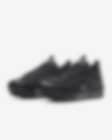 chaussure nike air max 97 essential pour homme chaussure nike air max 97 essential pour homme