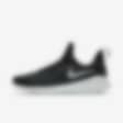 Low Resolution Nike Renew Rival Women's Running Shoes