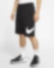 Low Resolution Shorts con grafica Nike Sportswear Club - Uomo