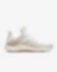 gym free tr 9 metallic