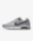 Low Resolution Nike Air Max Command Men's Shoe