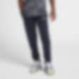 Low Resolution Nike Air Max bukse til store barn (gutt)