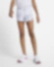 Low Resolution Nike Dri-FIT Big Kids' (Girls') Shorts