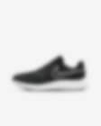 nike star runner 23.5