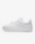 Low Resolution Nike Air Force 1 Sage Low sko til dame