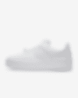 nike air force one platform women's