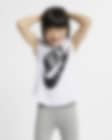 Low Resolution T-shirt Nike Sportswear - Bambini