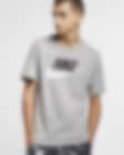 Low Resolution Ανδρικό T-Shirt Nike Sportswear