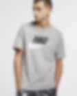 Low Resolution T-shirt Nike Sportswear för män
