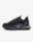 Low Resolution Nike MX-720-818 Men's Shoe