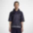 Low Resolution NikeLab Gyakusou Men's Short-Sleeve Jacket