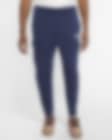 Low Resolution Pantaloni cargo Nike Sportswear Club Fleece - Uomo
