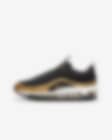 Low Resolution Chaussure Nike Air Max 97 pour ado